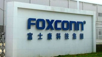 踩着坑过河 新制造浪潮下的果安奇云数据困境
